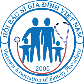 vafp logo.png